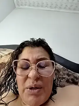 Stripchat Free Porn Cam of AlexxiaaMat