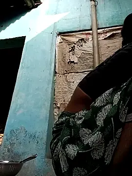 Stripchat Sex Chat of Chayna_singh