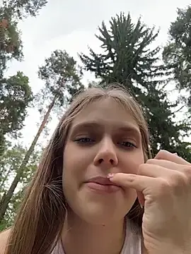 Stripchat Best live sex cam show of CutieShy