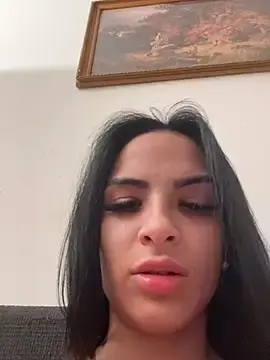 Stripchat Watch Live Sex Cams of Evelin199