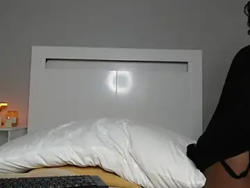 Stripchat Sex Chat of JasminBrown