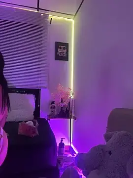 Stripchat Best Webcam of SussyRoxy_