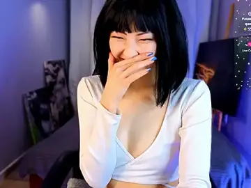 Stripchat Sex Chat of ValeryMur