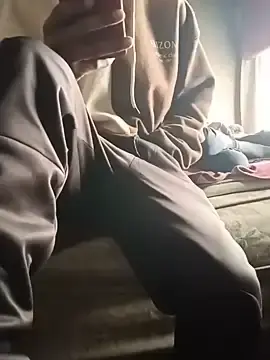 Stripchat Adult Webcam of gsew