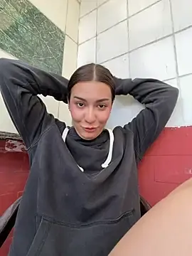 Stripchat Best Webcam of Bonnie_Rider