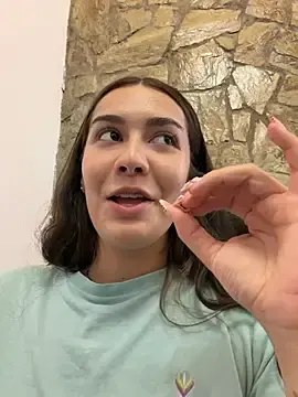 Stripchat Sex Cam of Bonnie_Rider