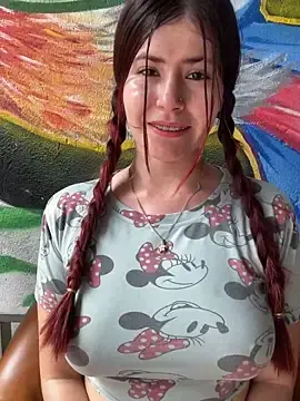 Stripchat Live Sex Cam of Hotnightsexxx