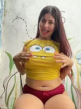 Stripchat Best Webcam of Hotnightsexxx