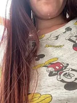 Stripchat Sex Cam of Hotnightsexxx