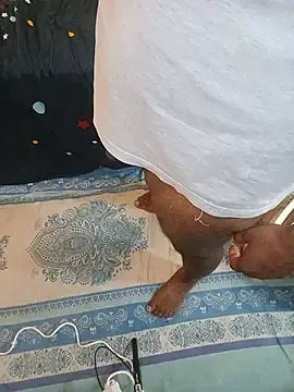 Stripchat Sex Chat of INDIANDESIMATURE
