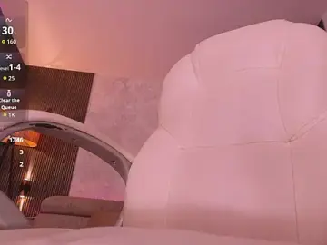 Stripchat Watch Live Sex Cams of Kloe_priston