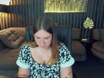 Stripchat Adult Video Chat of Sofii_darling