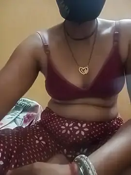 Stripchat Free Live Porn of simran_bby