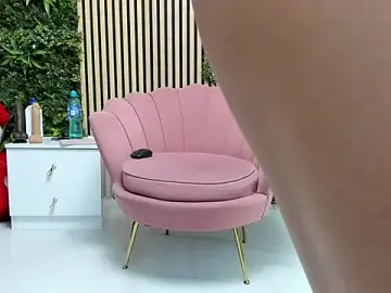Stripchat Private Sex Chat of sweetcherry30