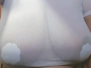 Stripchat Sex Cam of zoe_hotxxx