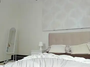 Stripchat Private Sex Chat of Elle_Ellise