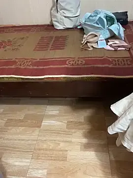 Stripchat Sex Chat of Mina048