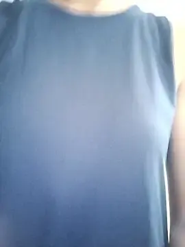Stripchat Live Sex Cam of Vanee-23
