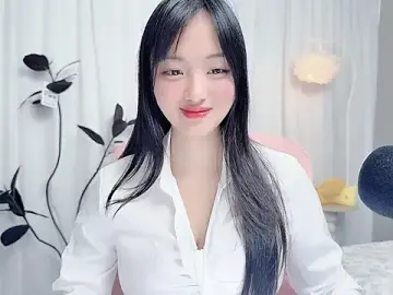 Stripchat Private Sex Chat of Winnie666999