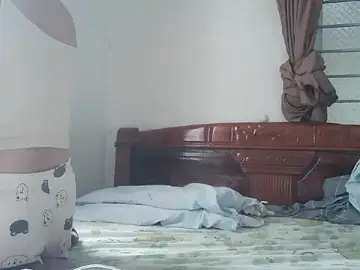 Stripchat Free Porn Cam of _Aragaki