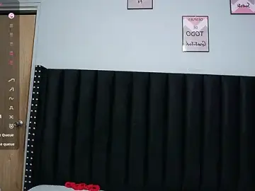 Stripchat Free Porn Cam of hotlatinateacher