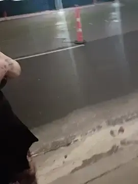 Stripchat Live Sex Cam of nakedgarbageperson