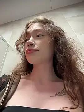 Stripchat Live Sex Cam of CityLynx