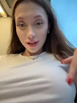 Stripchat Live Sex Cam of CityLynx