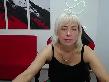 Stripchat Free Porn Cam of LaurenWishy