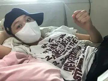 Stripchat Best live sex cam show of hypekittyboy