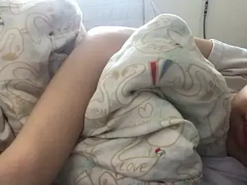 Stripchat Free Porn Cam of hypekittyboy