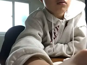 Stripchat Private Sex Chat of hypekittyboy