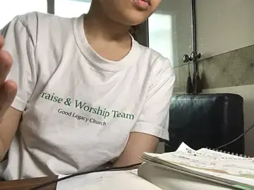 Stripchat Private Sex Chat of hypekittyboy