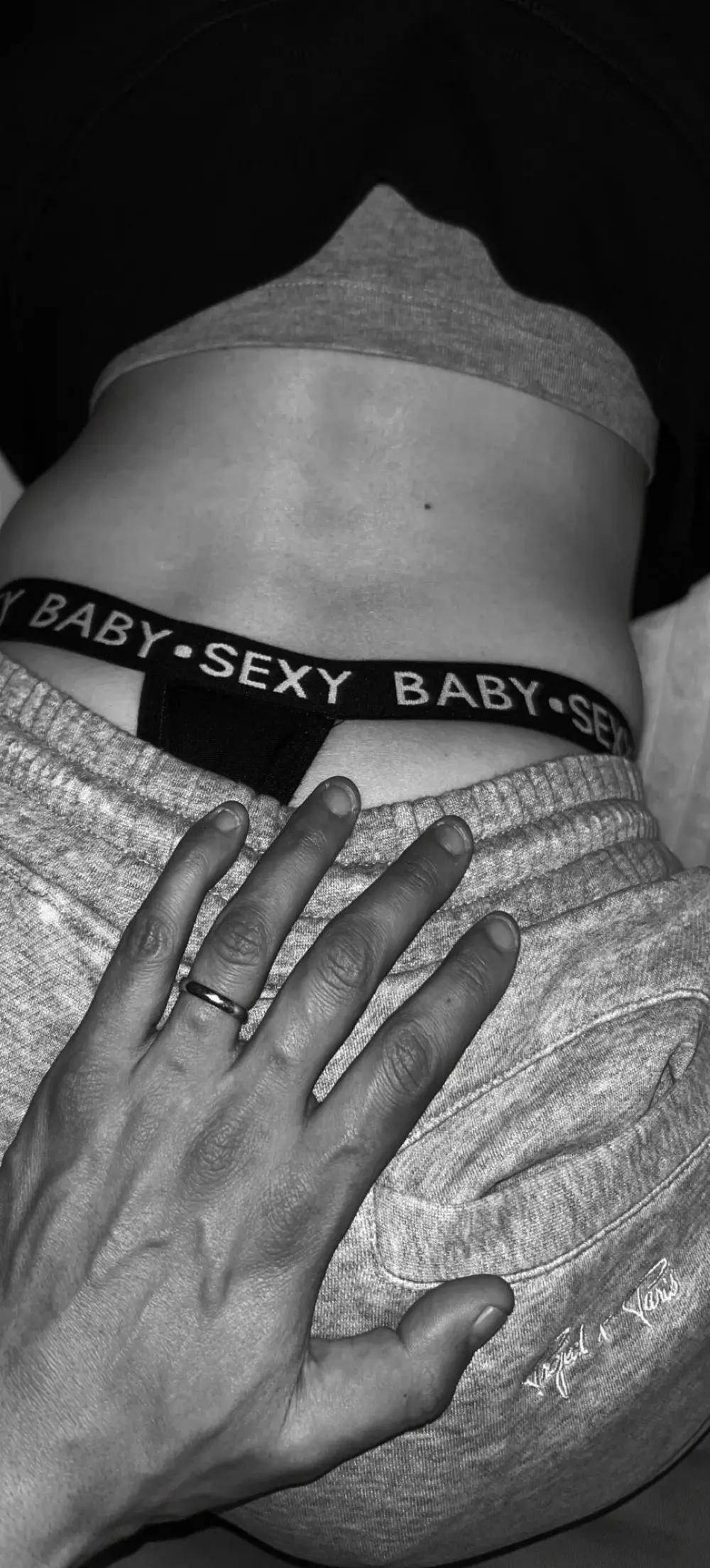jeunecoupleamateur