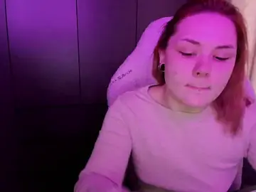 Stripchat Live Sex Cam of sophia_lix