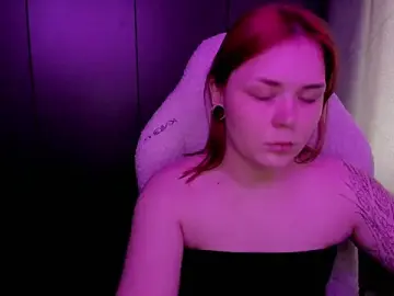 Stripchat Best Webcam of sophia_lix