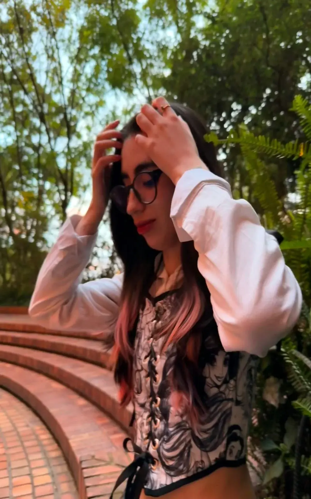 LenaRoses