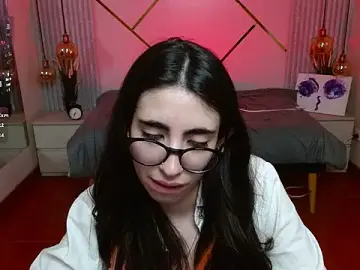 Stripchat Sex Chat of LenaRoses