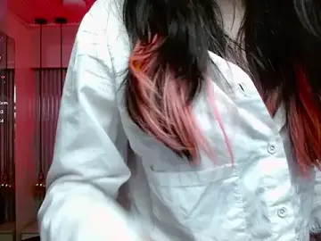Stripchat Private Sex Chat of LenaRoses