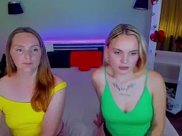 Stripchat Free Porn Cam of MagicEyess