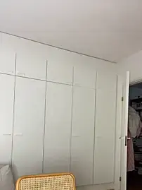 Stripchat Live Sex Cam of MilkyHoneyLullabies