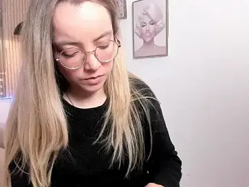 Stripchat Live Sex Cam of ana_ev