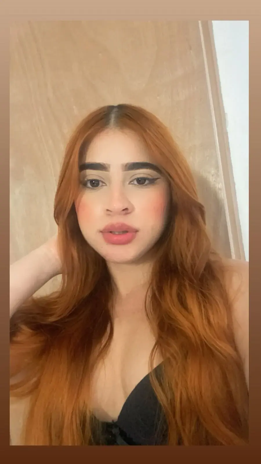 martina_connor1