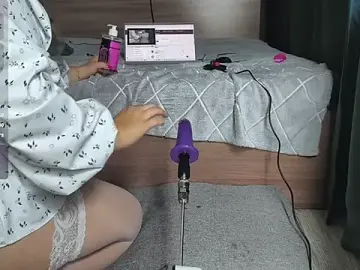 Stripchat Best live sex cam show of Aurora_Cage