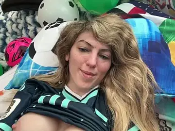 Stripchat Adult Video Chat of CelestialRuby