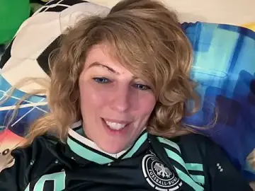 Stripchat Adult Webcam of CelestialRuby