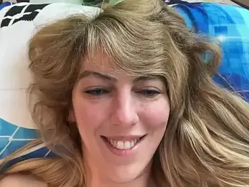 Stripchat Live Sex of CelestialRuby