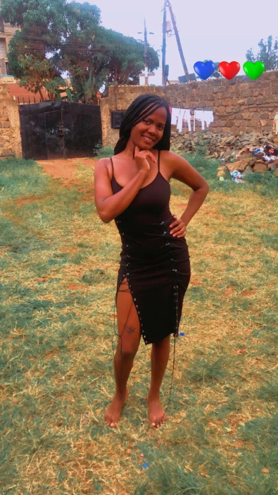 Cute_princcess