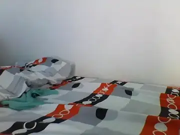 Stripchat Sex Chat of Cute_princcess