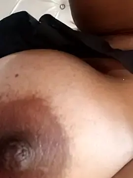 Stripchat Live Sex of Dr_Kamsutra